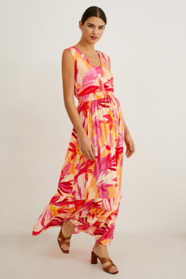 Moda online al mejor precio | C\u0026A Tienda online