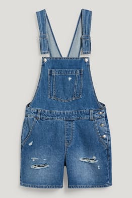Find your perfect Dungarees here | C\u0026A 