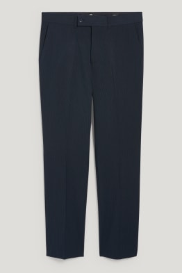Pantaloni coordinabili - regular fit - Flex - LYCRA®