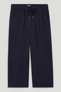 بذلك طب الأسنان متاخم c\u0026a pantalon mujer - paperlightstudio.com