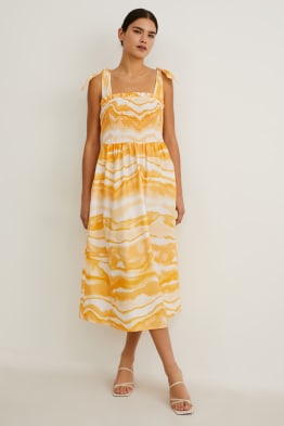 Kleider \u0026 Jumpsuits günstig online kaufen | C\u0026A Online-Shop