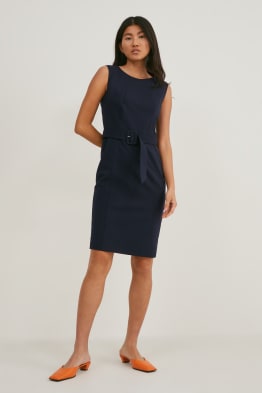 Compra aquí tu nueva ropa de oficina para mujer | C\u0026A