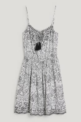 Rochie