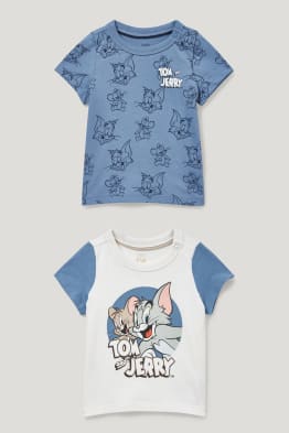 Camisetas y tops Bebé - compra online | C\u0026A Online Shop