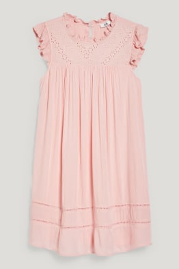 Vestidos de mujer para toda ocasión solo en C\u0026A