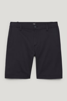 Shorts - Flex - LYCRA®