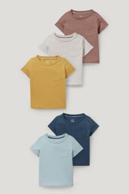 Acquistare moda neonati a prezzi convenienti | Shop Online C\u0026A
