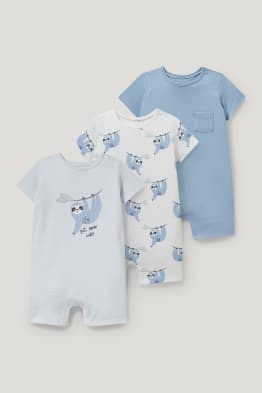 Compra moda para bebés online a precios bajos | C\u0026A