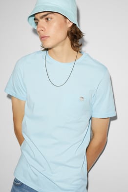 CLOCKHOUSE - T-shirt