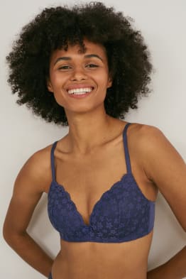 Compra lencería online al mejor precio | C\u0026A Tienda Online