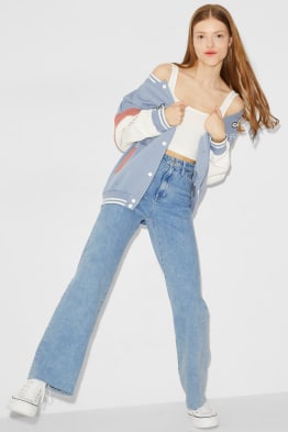 Shop Flower power online | C\u0026A online shop