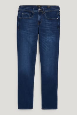 Slim jeans premium - slim jeans