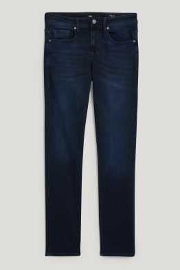 Premium slim jeans
