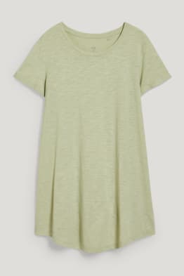 Tricou Basic