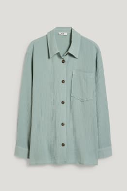 Ropa y moda de mujer | C\u0026A Online