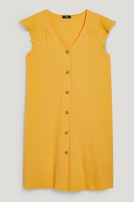 Rochie