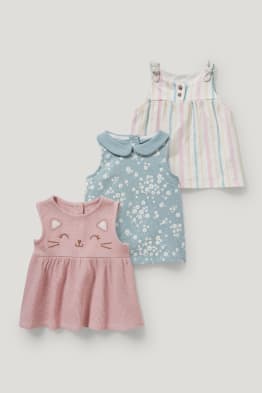 Camisetas y tops Bebé - compra online | C\u0026A Online Shop