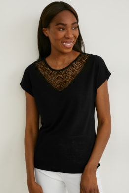 Ropa y moda de mujer | C\u0026A Online