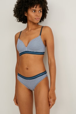 Pack 2 de Lencería y Ropa interior para Mujer | FASHIOLA.es