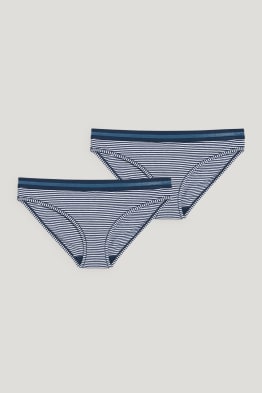 Ropa interior de mujer - seductora y original | C\u0026A