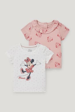 Abbigliamento per neonati | Benvenuti nel nostro shop online