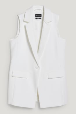 Veston de costume