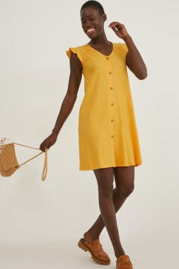 Rochie