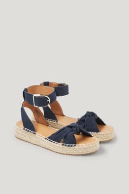 Find your perfect Shoes here | C\u0026A online shop