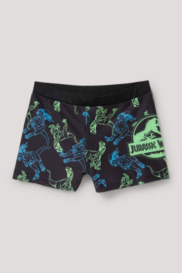 Jurassic World - Banyador - LYCRA®