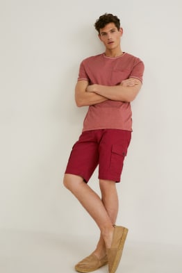 Pitillo cuadros de De vestir para Hombre | FASHIOLA.es