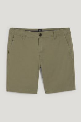 Shop Chino shorts online | C\u0026A online shop