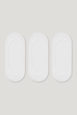 Confezione da 3 - fantasmini basic