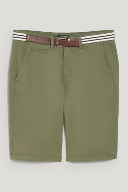 Shop Chino shorts online | C\u0026A online shop