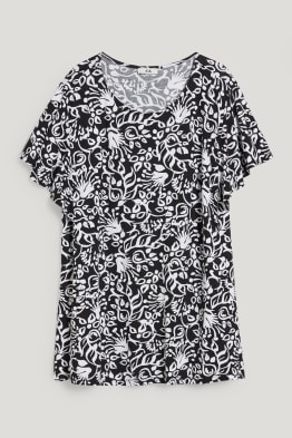 Mode im Sale in top Qualität im C\u0026A Online-Shop