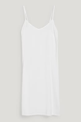 Camisetas interiores para mujer - compra online | C\u0026A Online Shop