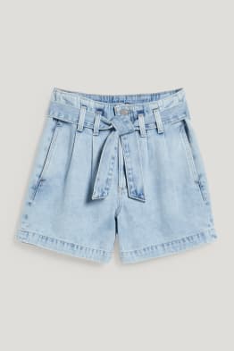 CLOCKHOUSE Girls jeans | C\u0026A online shop