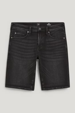 Ijsbeer Elegantie Schurend Shop Denim shorts online | C&A online shop