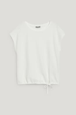 Camisetas básicas c&a shop