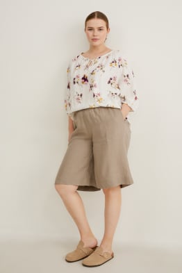 Taglie forti online shop store