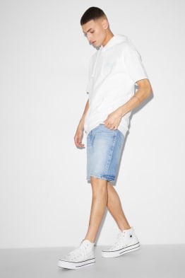 CLOCKHOUSE Chico sudaderas y jerséis | C\u0026A tienda online