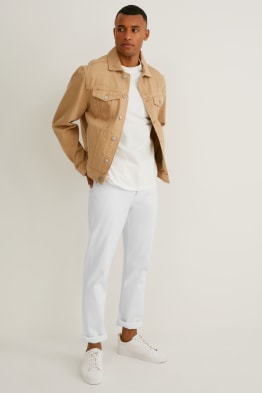 Vaqueros de hombre | C\u0026A Online