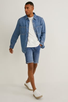 Find your perfect Shorts here | C\u0026A 