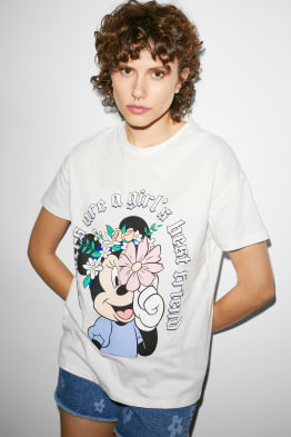 Find your perfect Disney t-shirts here 