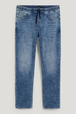 Find your perfect Jog Denim for men | C\u0026A online shop