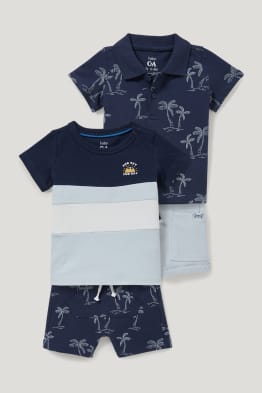Camisetas y tops Bebé - compra online | C\u0026A Online Shop