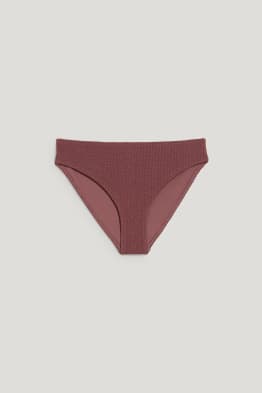 Bikini-Hose - Mid-Rise - LYCRA® XTRA LIFE™