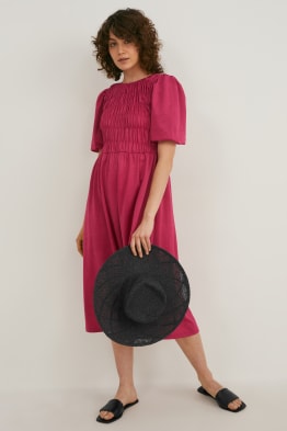 Vestidos de fiesta para toda ocasión | C\u0026A