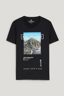 CLOCKHOUSE - T-shirt