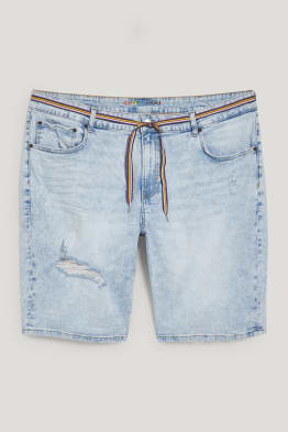 Tallas grandes para hombre en varios colores | C\u0026A
