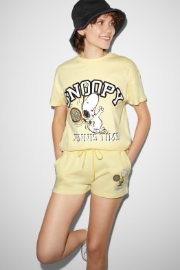 Find your perfect Short trousers here | C\u0026A online shop